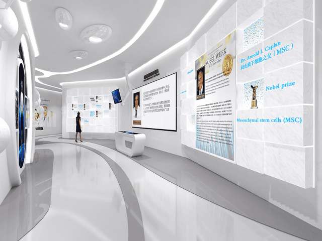 盘龙区户外公司团建公司