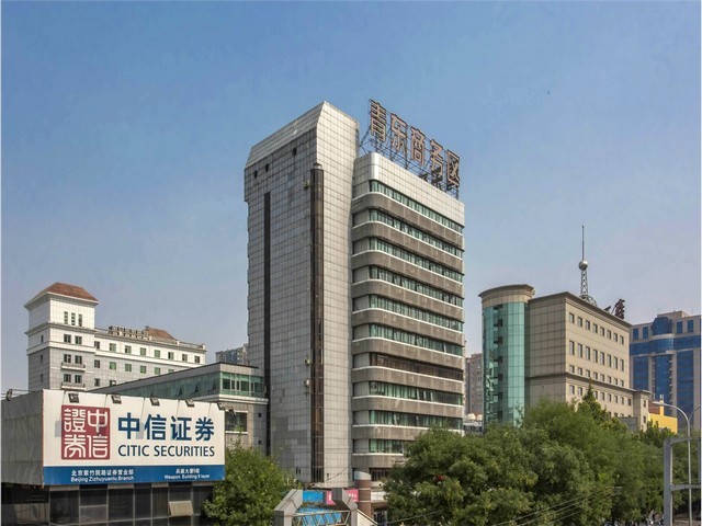 浙江全屋中央净水全屋中央净水机滤芯